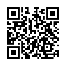QR Code for MRWp4NFv2oaJK9QFmjeruHtPMxRm2JMvE9