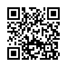 QR Code for MRWptHp6QPDJH8MsKf2ynrQaBa7oammmrm