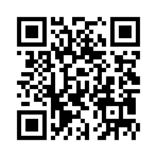 QR Code for MRWqgjhwcd2ZSFSPgRBx5b4jimrWM4DX7e