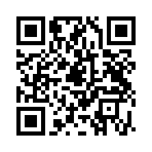 QR Code for MRWzExx688ecWrPLVCb8eJRTjCXBRTNRke