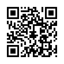 QR Code for MRX4acbjrSZZ7X24Sgjtnc9WXfGeKBqmb2