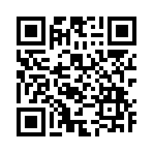 QR Code for MRX4eGzQKpzLqKnMYKS3XeLEX7dMEtHdxp