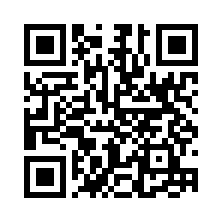 QR Code for MRXALz3F7MYhyAXtrcibExWR92LAxUztz2