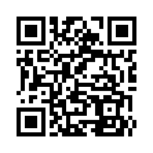 QR Code for MRXDLeFVxEmTgWWWy6SStfbvdMUZP8kiZ3