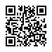 QR Code for MRXFeh1n9DY6WRmsSjaFbSqKHxiV6PyVx5