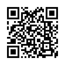 QR Code for MRXNedpAznsNXxsquTbJdDY1v5UFGnqm7v