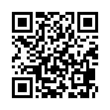 QR Code for MRXPf1m4yWbeDaWmtmGE2vaL53YXs5xFTn