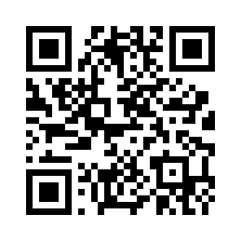 QR Code for MRXQUpG6c4UTsqJryiM3Ss9Dw6PohU5EdM