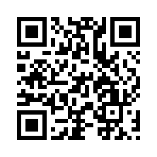 QR Code for MRXRQtA3RVugaKvFPzVTdY5M7m6KnqQhJ8
