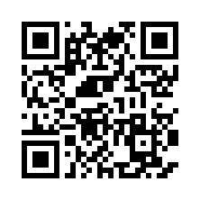 QR Code for MRXS3MknccABKYM4AkoYnQAWB5en5dmBMf