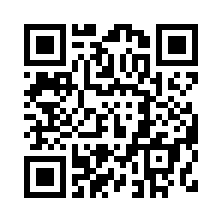 QR Code for MRXUADFv28pECWNXQsMLWg1mPhzCX2nJJe