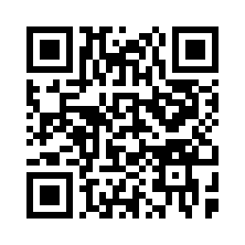 QR Code for MRXUjELi28dShDZKMMUq3NtLEpizAXfChN