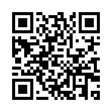 QR Code for MRXX1A2McnaEG8CFvUEX6ekrDXdWcCTKAP