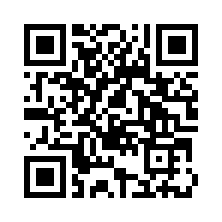 QR Code for MRXX9xcYQuETivymjJj9SvCayKBbQvtk1s