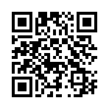 QR Code for MRXZcH1fMF8FZJkFBAyZXG9bKTZeERQpNF