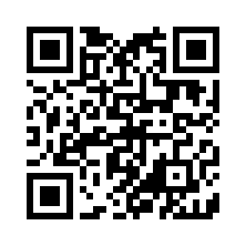 QR Code for MRXaw6VmDuCg2eeJbdAnb8Sty48w5Qtk94