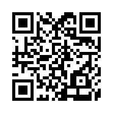 QR Code for MRXbqkuefdEgccDcsdz1ftJsYmBz9zC2sK