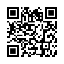 QR Code for MRXoDFn9TuUBM2Zj9wpMv9fKVRB2sDYB4S