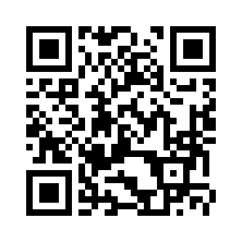 QR Code for MRXvTSFzbeheTTRQGv21zJsPpFmRVER6qP