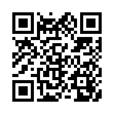 QR Code for MRXxJFgAVCUcpJjCCD3d37nzPTbBcET9i3