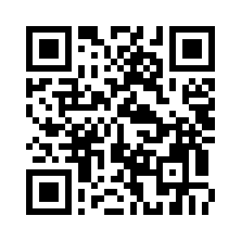 QR Code for MRXysS8xsiok3jnndnEfcdXrb7WLbwQLBc