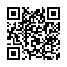 QR Code for MRXzPRpptNTW2YtrnKXevNVh1KYvcCQ2ns