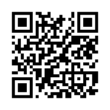 QR Code for MRY1AT8NonbFrghoA1jbwVehksRGpk1Cna