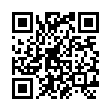 QR Code for MRY44BrZFPJDPSL4cfYmco7hkrvcW3jxof