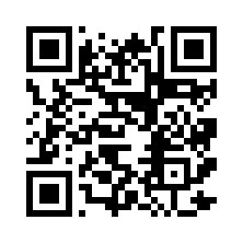 QR Code for MRY7ABUozVC3k3i9ZrxMrk1E8Rukp4FBpc
