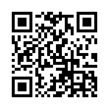 QR Code for MRY87aAEsdmrx1aPrnnz7mTfRH17xMtuTM