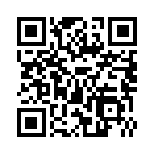 QR Code for MRYAsZWSv2YPeaWQs3PuBfcYbni8aVvzwu