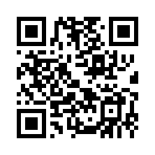 QR Code for MRYBprWNsM6G3UhZws2jCLmWY2KPiDSZC5