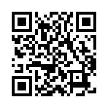 QR Code for MRYCGPFST69GmEAoRsvbhNSDeNRg4VmCvr