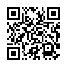 QR Code for MRYE2SfQ7dDChGRszTPEVRMkMQVRizAc3V