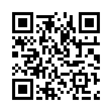 QR Code for MRYEZjGguGtev5K78qC2CfYaFPUTCQXuZf