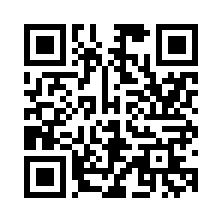 QR Code for MRYEdm9Exs7GyYjmjfPbYPBYnnCrU3mge4