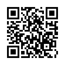 QR Code for MRYExMEY8PGCxRKXC1bYaU1KofsX2pSa3c