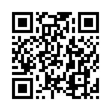 QR Code for MRYExagyWiEampfpwXctirGNG4sMuyz9A7