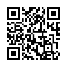 QR Code for MRYF9qRTRrTJ8YiSaYj3Zt8FG1UbFrSvcn