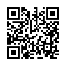 QR Code for MRYFNGbD54UJszRayvgwNYoCQ7JyBC4zph
