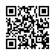 QR Code for MRYPZ8qS99p46LWLdhFbWSHf6mNHbwFqmZ