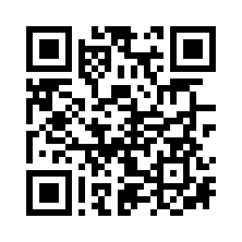 QR Code for MRYQuGhkL3CjoXoskT6mJiqJYNbRsGSQwv