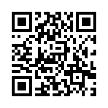 QR Code for MRYSAQRFdmkCJ1VDWsh3cSkSDBbYomJCUX