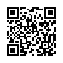 QR Code for MRYT3Q9DEnnGC2dem1GZSt1F4MsTHWCWMg