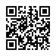 QR Code for MRYUFBhmNN9iYp3fRUnuDbswFwmubQPHTp