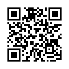 QR Code for MRYY3Syc9DzNR2C5dYjF5bE6M2GcycHnHS