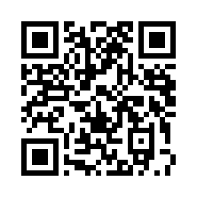 QR Code for MRYYqR2i7nrZTF9VbMkNxXevGzQ4dRgkbd