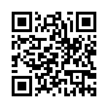 QR Code for MRYZ12WRqnCJMbpiMYcnNrh3NqUyoFyJBv