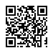 QR Code for MRYZunC32bAAAzfYuJnCeTFHUWtPkcA5Qj