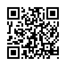 QR Code for MRYaDaED9wYQaETAis47k7Cspu2GAZHrw4